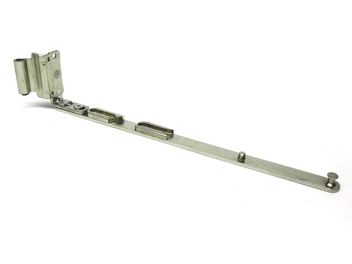 Fenstertechnik scherenarm - g-u,