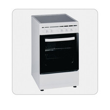 PKM EH4-50GK5 Standherd 50 cm