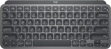 Logitech keys mini - mx,