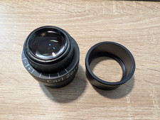 Carl zeiss 10x - zeiss, magnetisch
