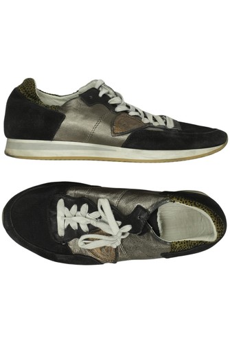 Philippe model sneaker - sneaker, damen