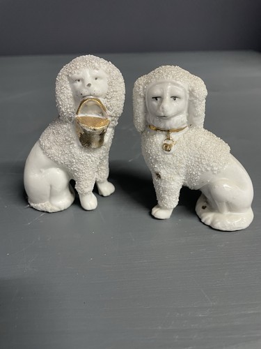 Antike kaminhunde für - kaminhunde, für`s