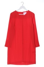 HEINE Langarmkleid Damen Kleid