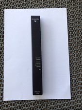 Dr. Hauschka Lip Liner cumaru 04