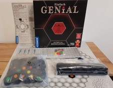 Einfach Genial v. KOSMOS 