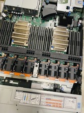 QUANTUM (DELL R640) 2xXeon