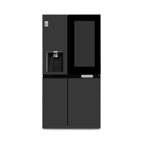 Einzelstück wie neu lg - -,