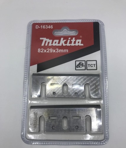 Original makita wendemesser - original,