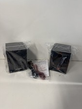 ELECTROHOME EB10 (P18026999)