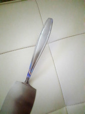 DDR Smalcalda Besteck 261*