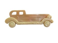 Lea Stein Paris Brosche