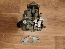 Carburetor 66M-14301 for