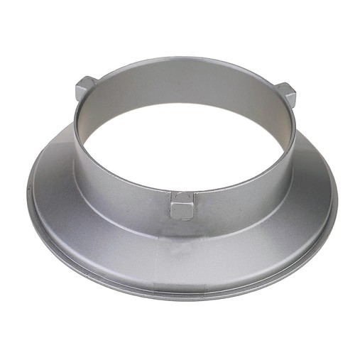 Nicefoto softbox bajonett - softbox,