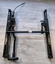 Mini R50 R52 R53 Sitz Schienen