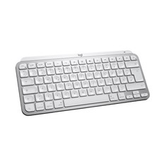 Logitech MX Keys Mini für Mac