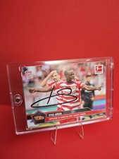 Topps Now Bundesliga - 1. FC