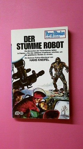 254420 perry rhodan - 254420,