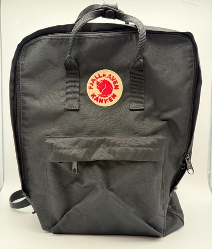 Rucksack daybag tagesrucksack - rucksack,