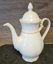 Eschenbach reine form - reine, 800