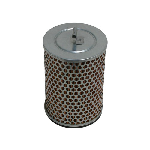 Luftfilter miw 17230 9000 - luftfilter, 17230-my-9000