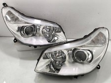 JDM Valeo Citroen C5 2.0 HID
