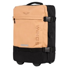 WINGS Kabinenkoffer 36L 20"