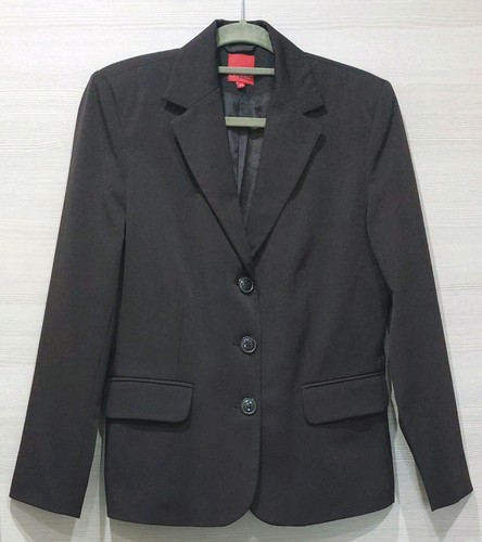 Blazer damen livre ruppert - damen, k&l