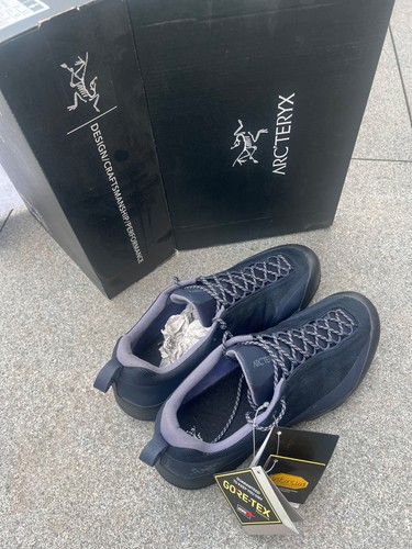 Arc teryx konseal gtx - arc'teryx, fl