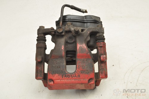 Jaguar x351 0 v8 - jaguar,