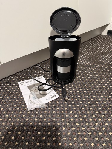 12v auto kaffeemaschine - 12v,
