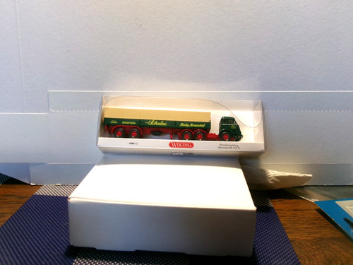 Wiking 048802