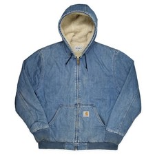 Carhartt WIP Sherpa Active