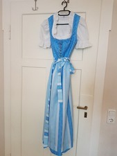 Wenger dirndl lang - dirndl,,