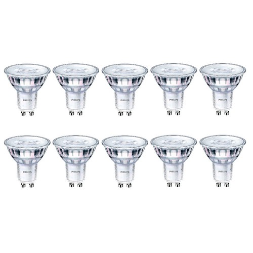 Philips corepro led - 10,