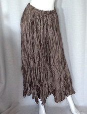 Midirock Midi Maxi Rock