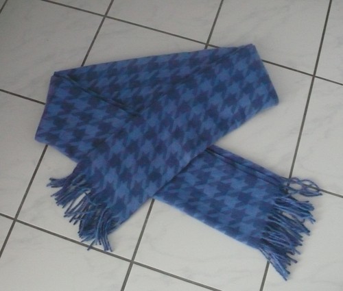 Tcm dicker winter - dicker, winter-schal