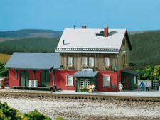 Auhagen 13275 Spur TT -