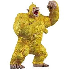 Bandai Dragon Ball Z Golden