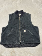 Carhartt Workwear 2011