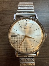 Zim Russische Uhr