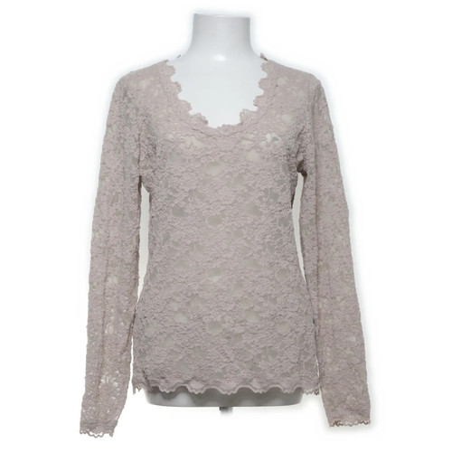 Rosemunde top größe xl - rosemunde,, top,