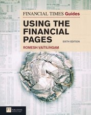 Financial Times Guide to Using
