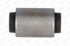 Lagerung Lenker für FIAT