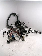 BMW 5 E39 2000 Diesel