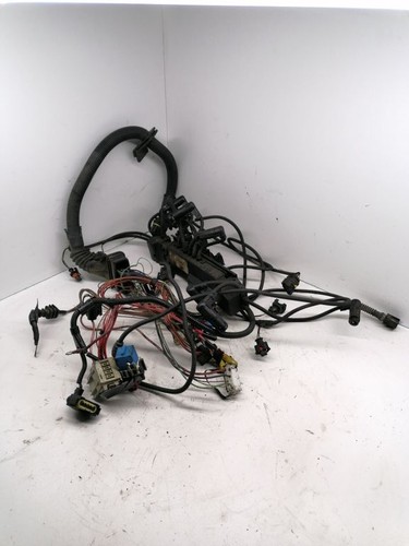 Bmw e39 2000 diesel - 2000,