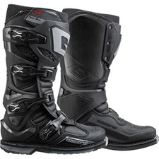 Gaerne Motocross-Stiefel SG 22