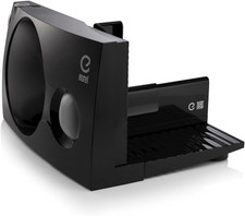 Allesschneider Elektrisch