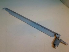 TFT LCD Display Scharnier Rechts (R) HP Compaq nx6325
