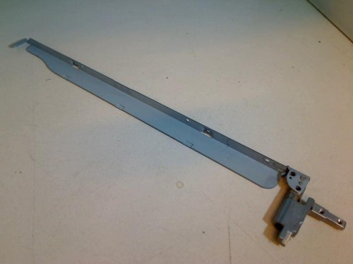 Tft lcd display scharnier - display,