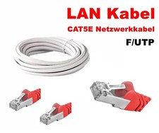 Netzwerkkabel 3m LAN DSL